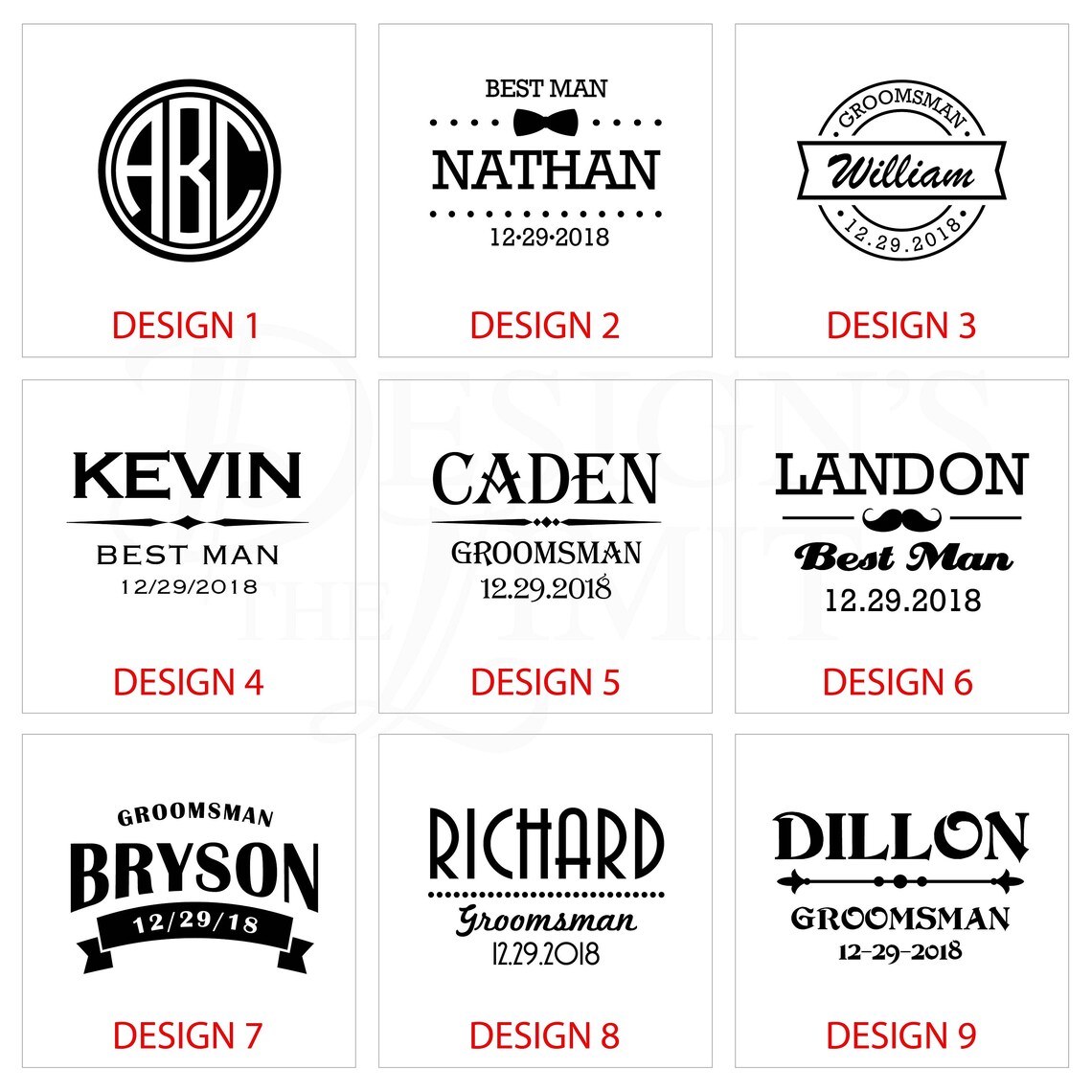 Personalized Stemless Snifter Glass With Optional Monogrammed Etsy