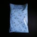 10 10X13 inch Mint Unicorn Teal Color Poly Mailer Self Seal Flat Shipping Envelope Bag