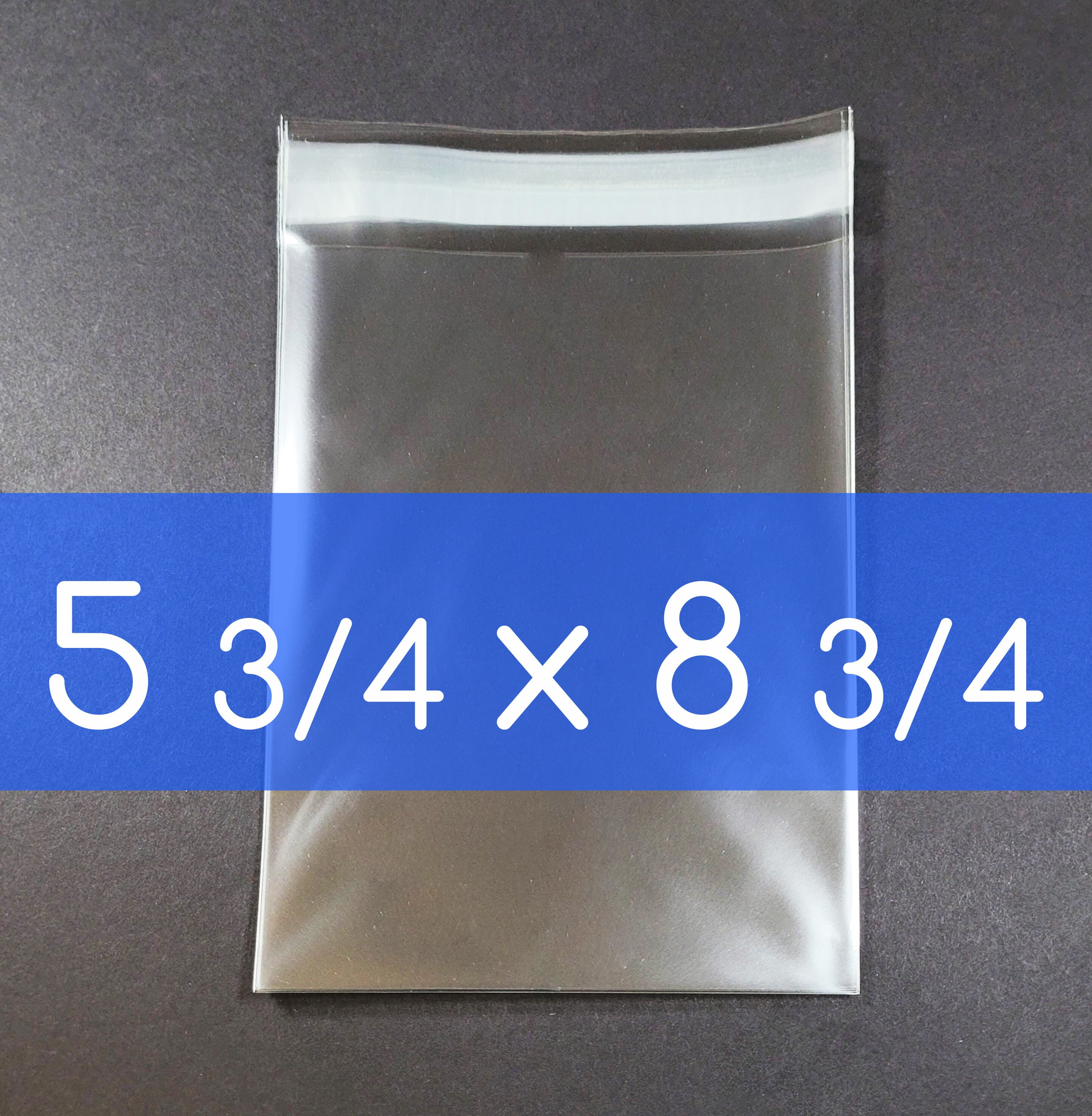 Clear Plastic Bags, Zip Lock Bags, Plastic Baggies, Reclosable, 2x2 Bags,  3x5 Bags, 4x4 Bags, 5x8. 6x6 or 9 Bags, 8x8 Bags, 10x10, 12x12 