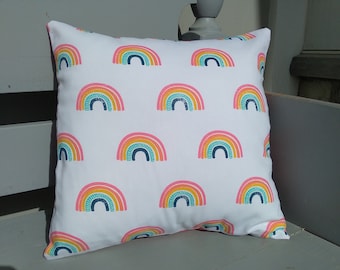 Pillow Slip Cover 14 x 14