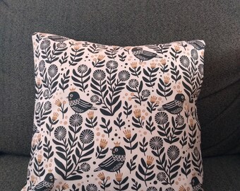 Pillow Slip Cover 14 x 14