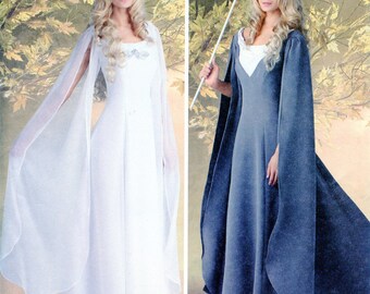 medieval renaissance clothing etsy