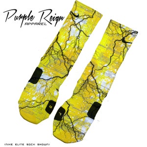 Nike elite fortnite socks online