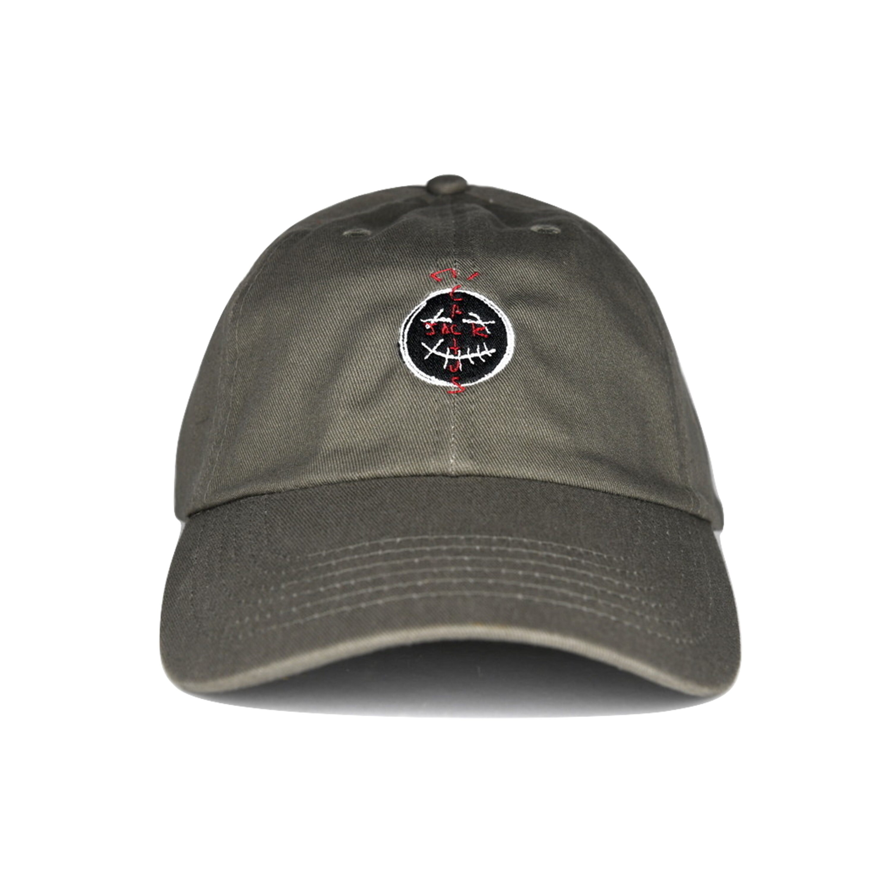 travis scott cap jordan