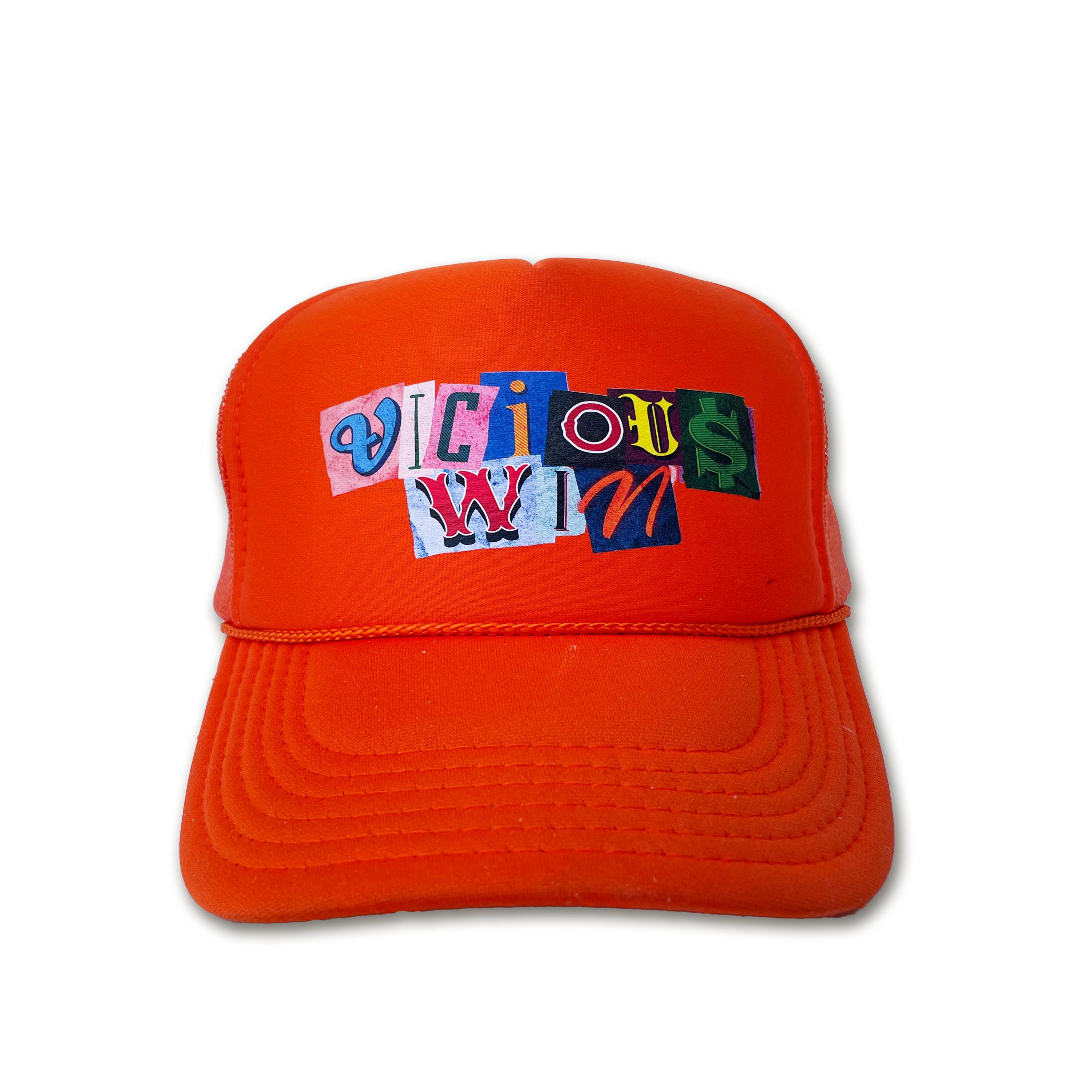 Vintage Boxing Hat - Etsy Israel