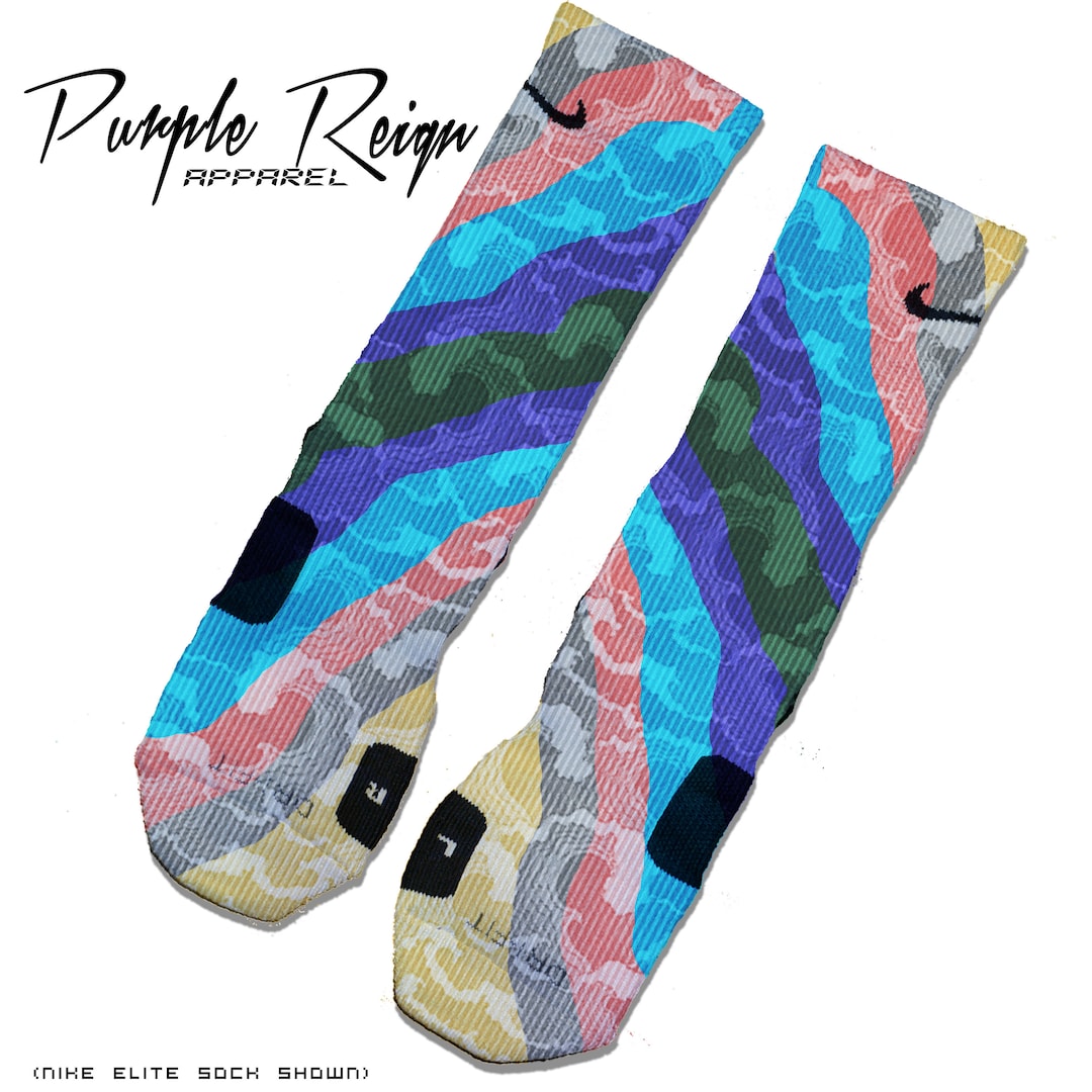 sean wotherspoon custom