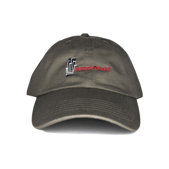 cappello jordan viola