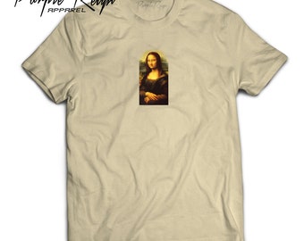 nike x travis scott tee