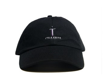 Ftp Dad Hat | Etsy Canada