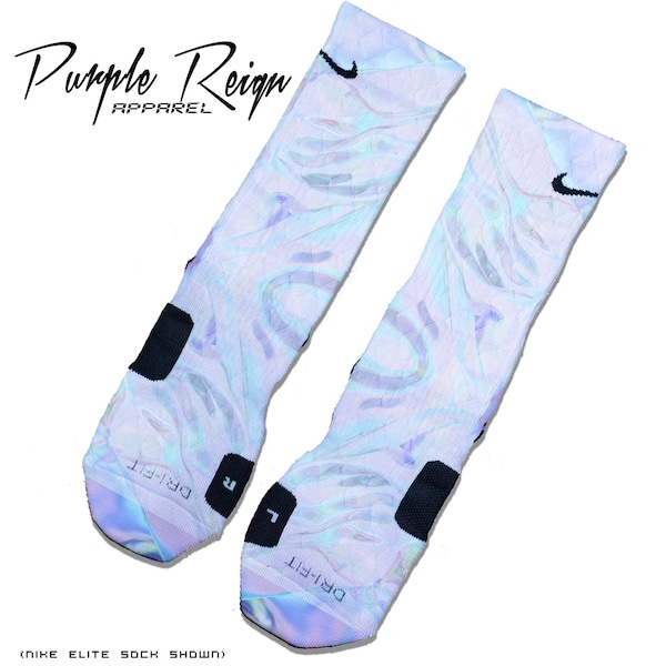 elite socks original price