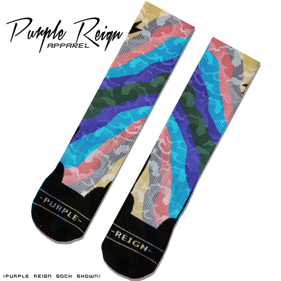 sean wotherspoon custom