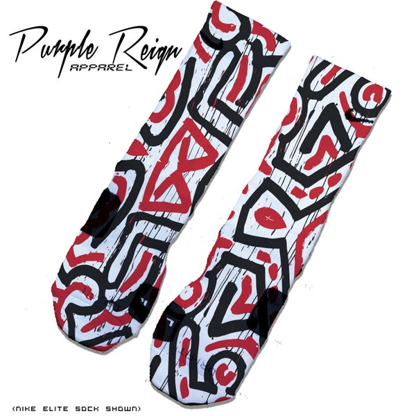 low cut nike elite socks