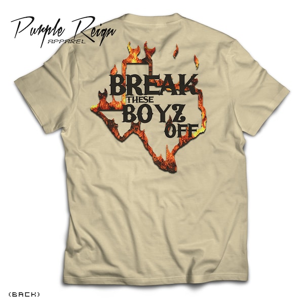 travis scott nike sb shirt