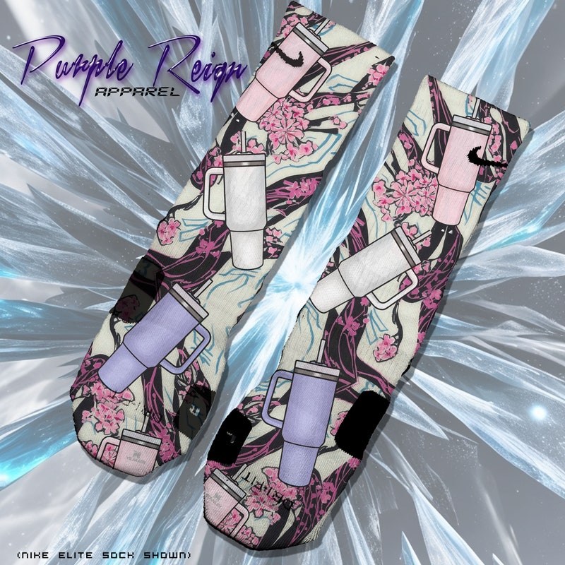 custom nike elite socks amazon