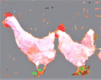 HENS