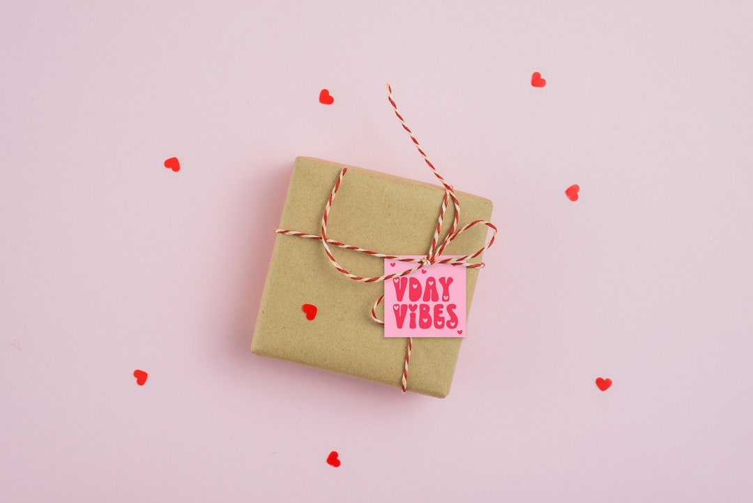 valentine-tags-printable-printable-valentine-tag-instant-download-happy-valentines-day-gift