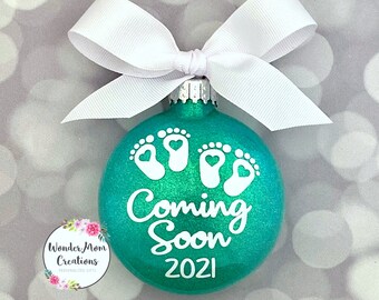 new mom gift basket