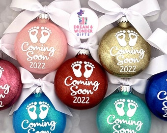 Fort Bend 2022 Christmas Ornament Coming Soon 2022 Christmas Ornament | Etsy