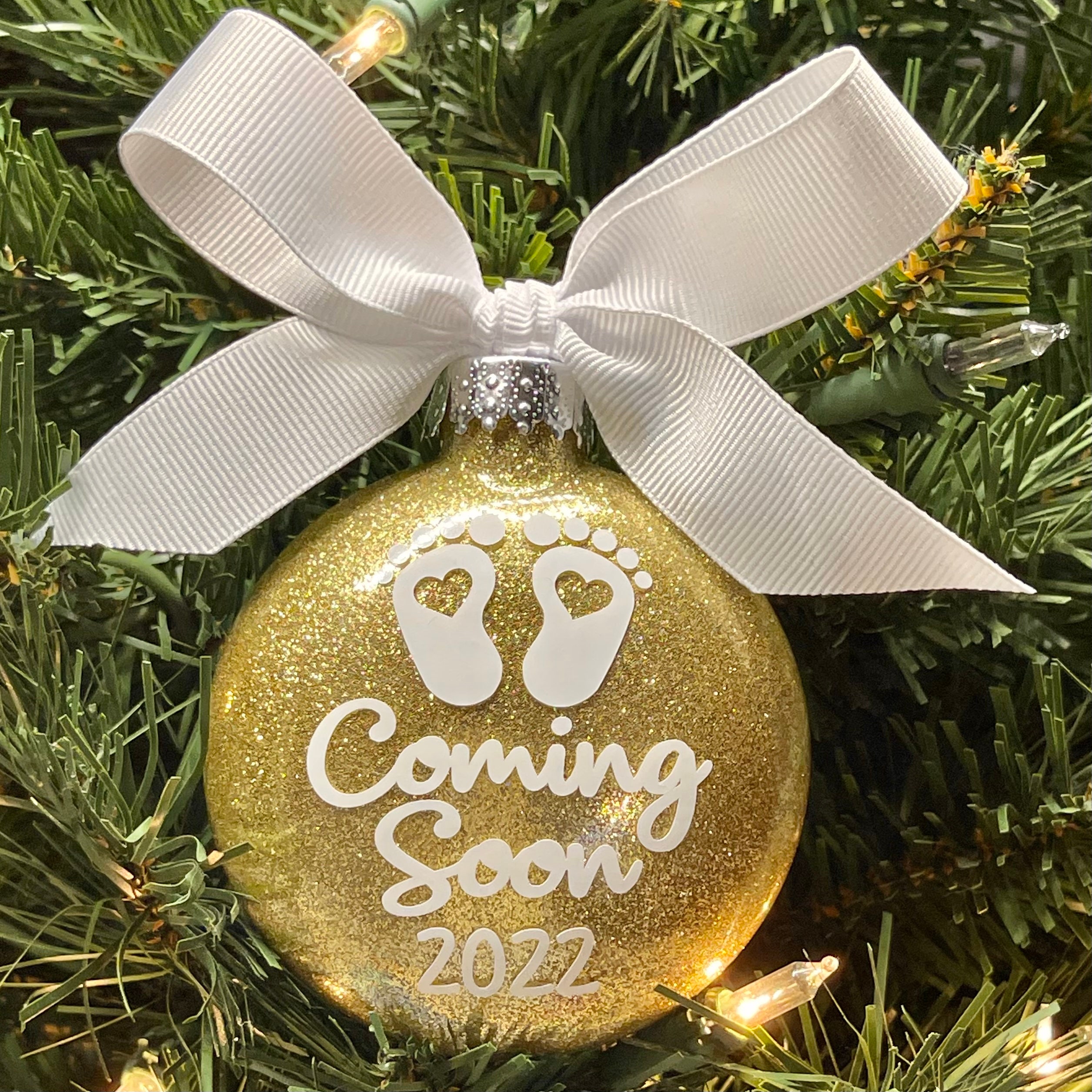 Fort Bend 2022 Christmas Ornament Coming Soon 2022 Christmas Ornament | Etsy