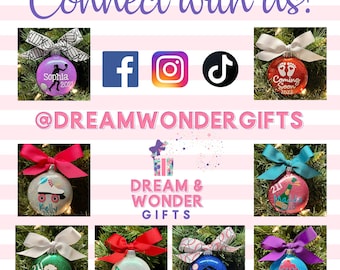 おまとめ】 Yuletide Cheer & Christmas Wonder おまとめ】 Yuletide