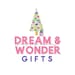 Dream Wonder Gifts