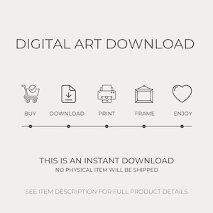 Pink Floral Still Life Vintage Rose Oil Painting Flower Art Moody Botanical Art Digital Download