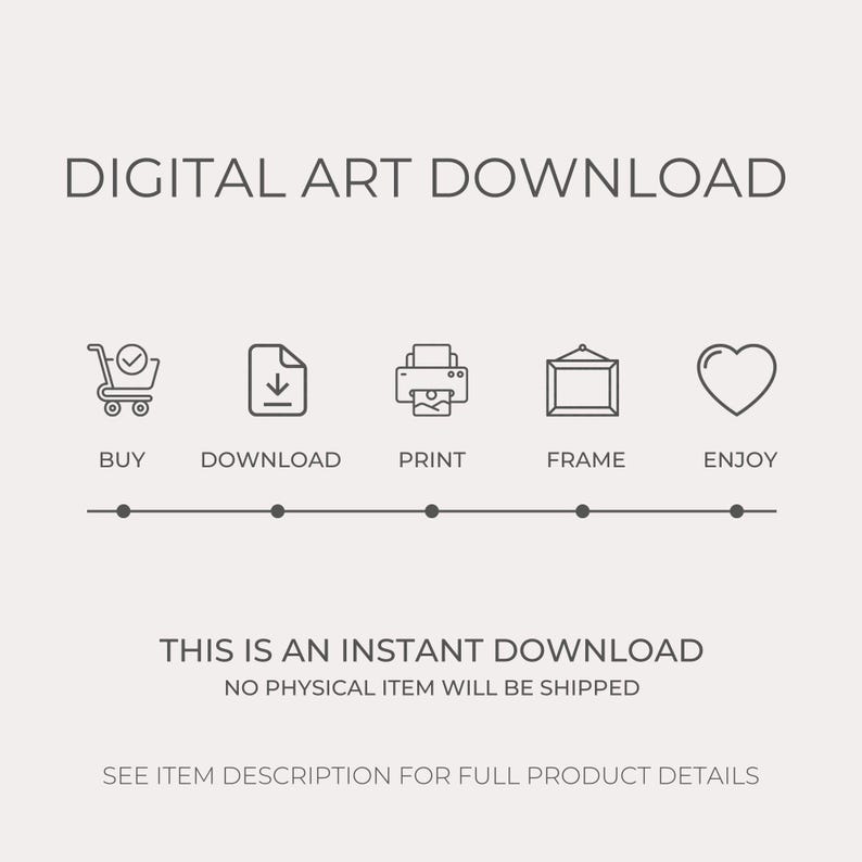 Pink Floral Still Life Vintage Rose Oil Painting Flower Art Moody Botanical Art Digital Download