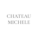 Michele Beckwith