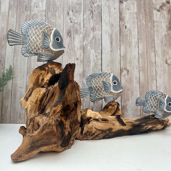 Bathroom Ornament - Etsy UK