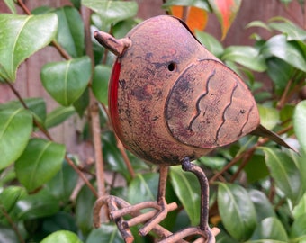 Cadeau du souvenir en souvenir de vos proches sur un tuteur
