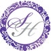 SurreyHillsDecor store logo