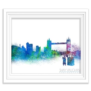 Doctor Who Print , &quot;Doctor Who Watercolor&quot;, Doctor Who, Watercolor, Doctor Who Poster, Watercolor Painting, Wall Art, Home Decor (No.112)