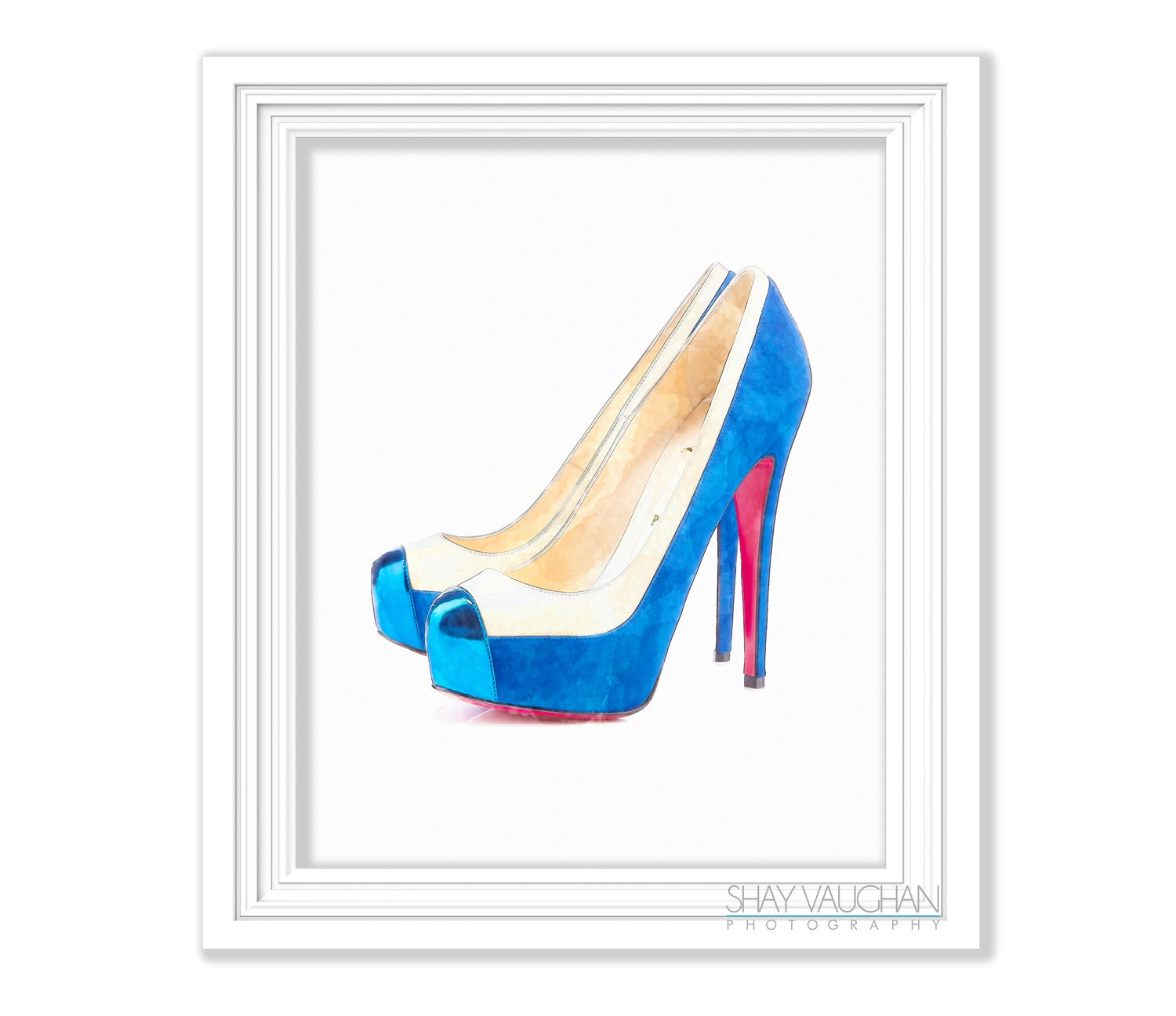1200 Sketch Shoe Women High Heels Illustrations RoyaltyFree Vector  Graphics  Clip Art  iStock