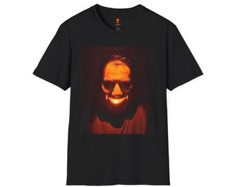 mosquitohead sex pistols ビンテージ Tシャツ Vintage Sid Vicious/Sex Pistols Mosquitohead t-shirt