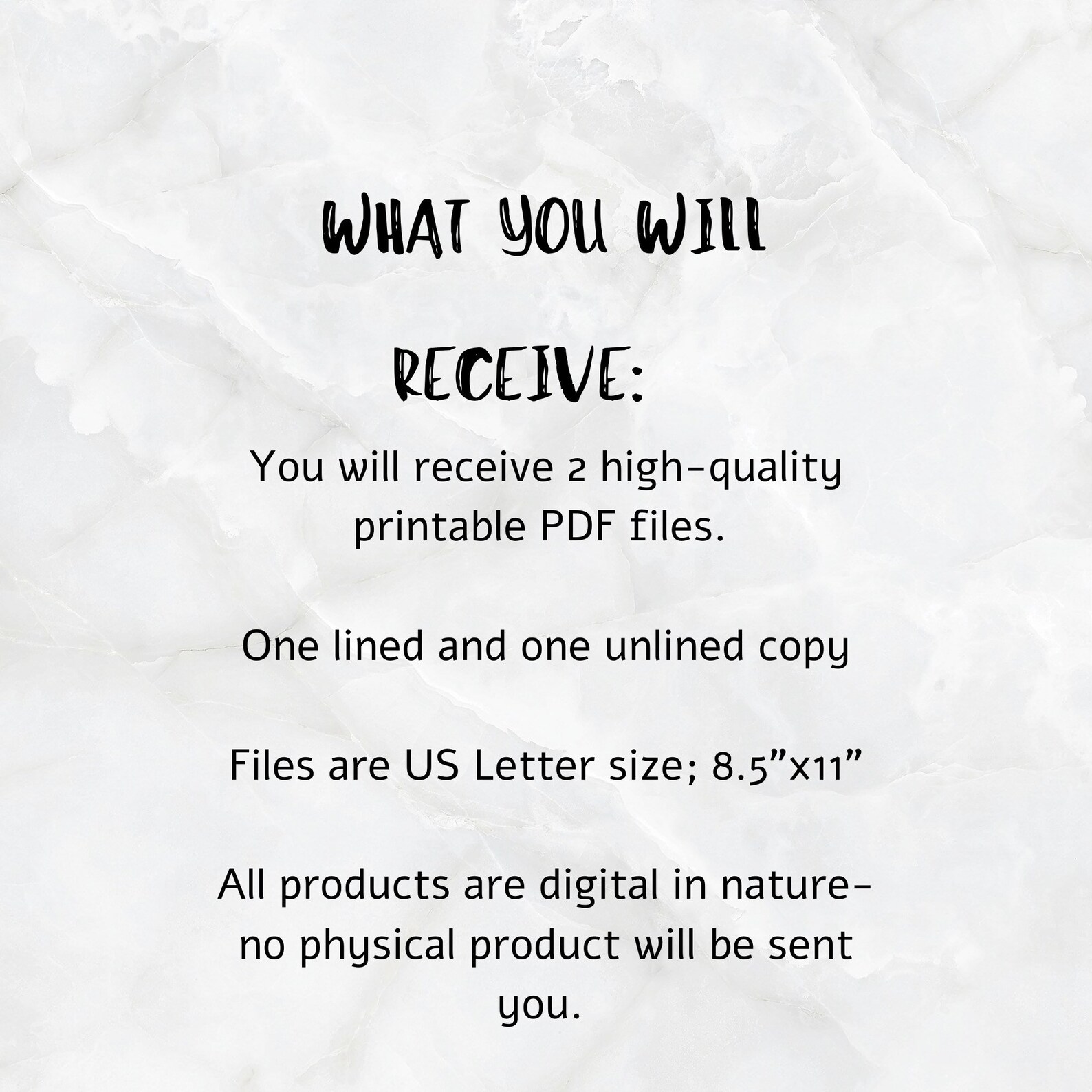 Monarch Butterfly Stationery Set, Printable, Letter Writing Paper ...