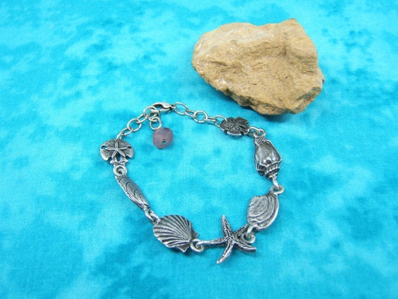 Bracelets summer 2019 deals