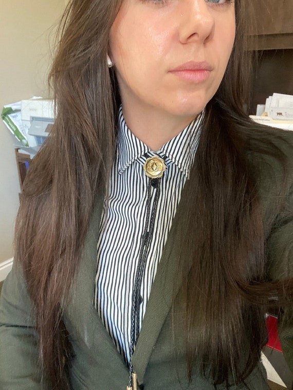 Necktie jewelry hotsell
