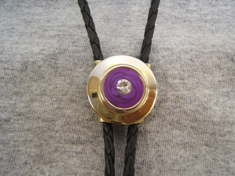 stainless steel round pendant