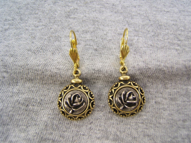 mothers day earring sale