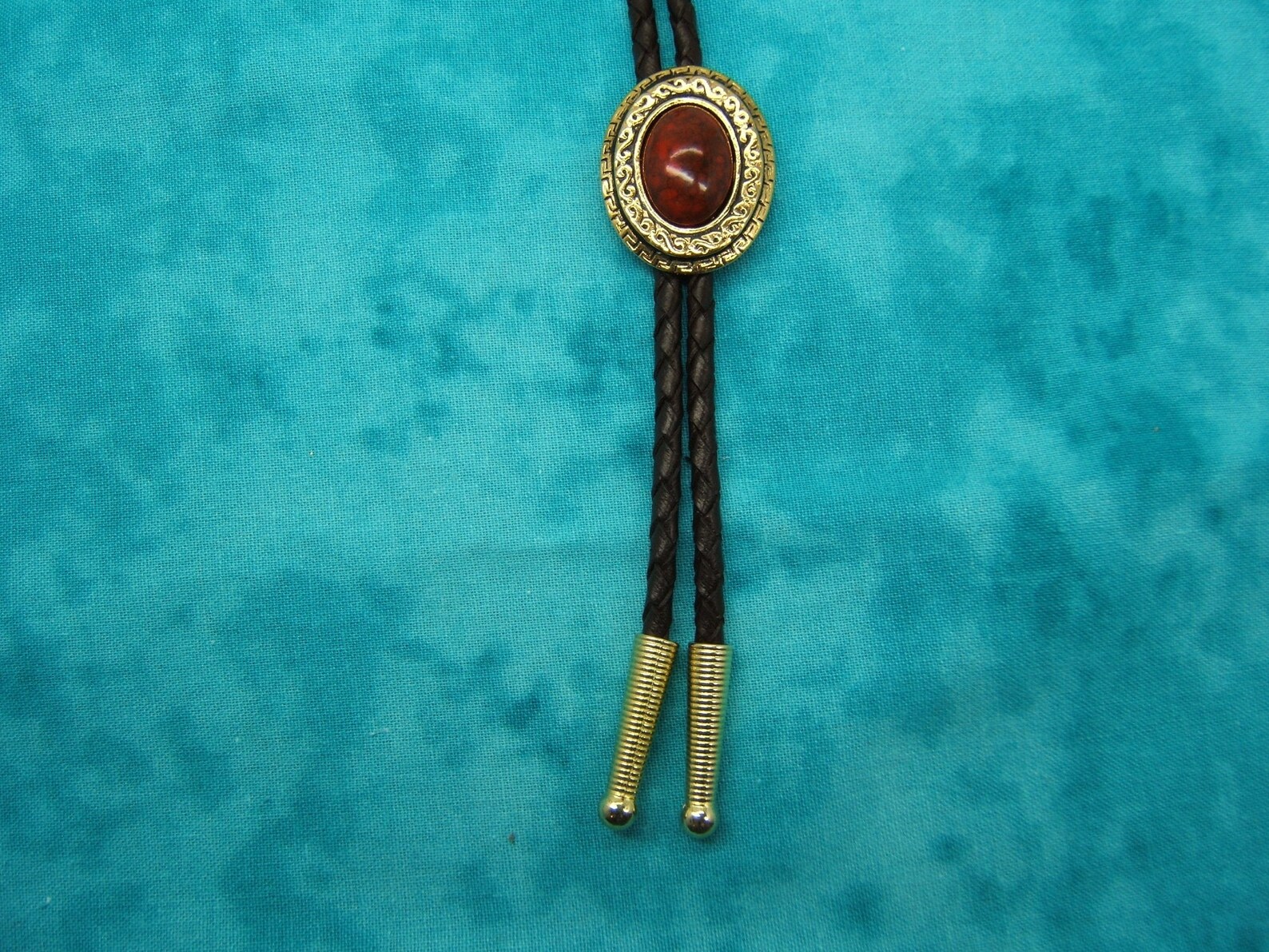 Bolo Ties Bolas Wedding Necklace American Jewelry Native Etsy