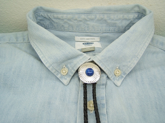 Old navy native knock off sale
