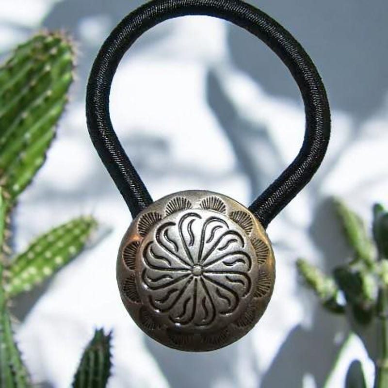 Hair Styles for Indian Men - Etsy