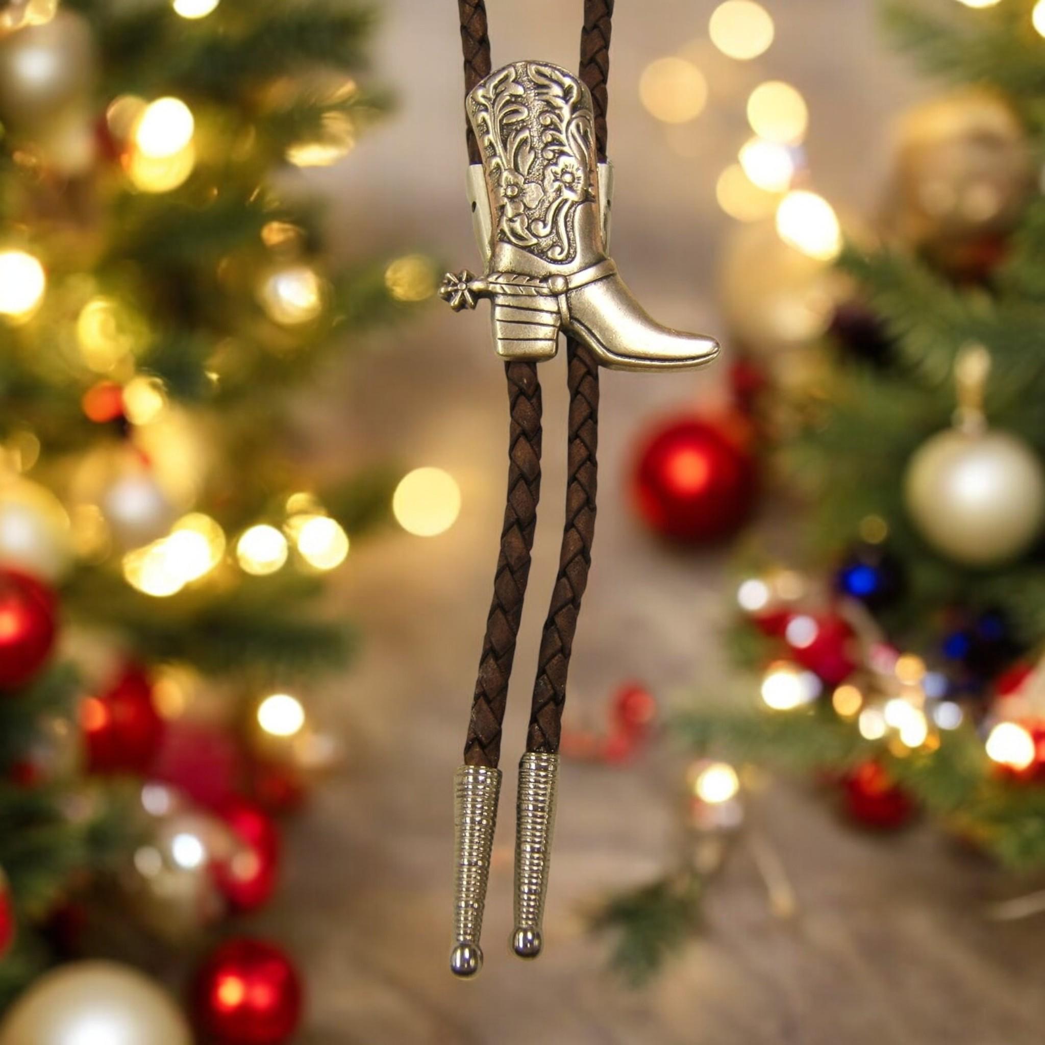 ◆VVV◆ Western Star Boots Surgical Chain Necklace 25SSNK120 ○VVV○ Western Star Boots Surgical Chain Necklace 25SSNK120