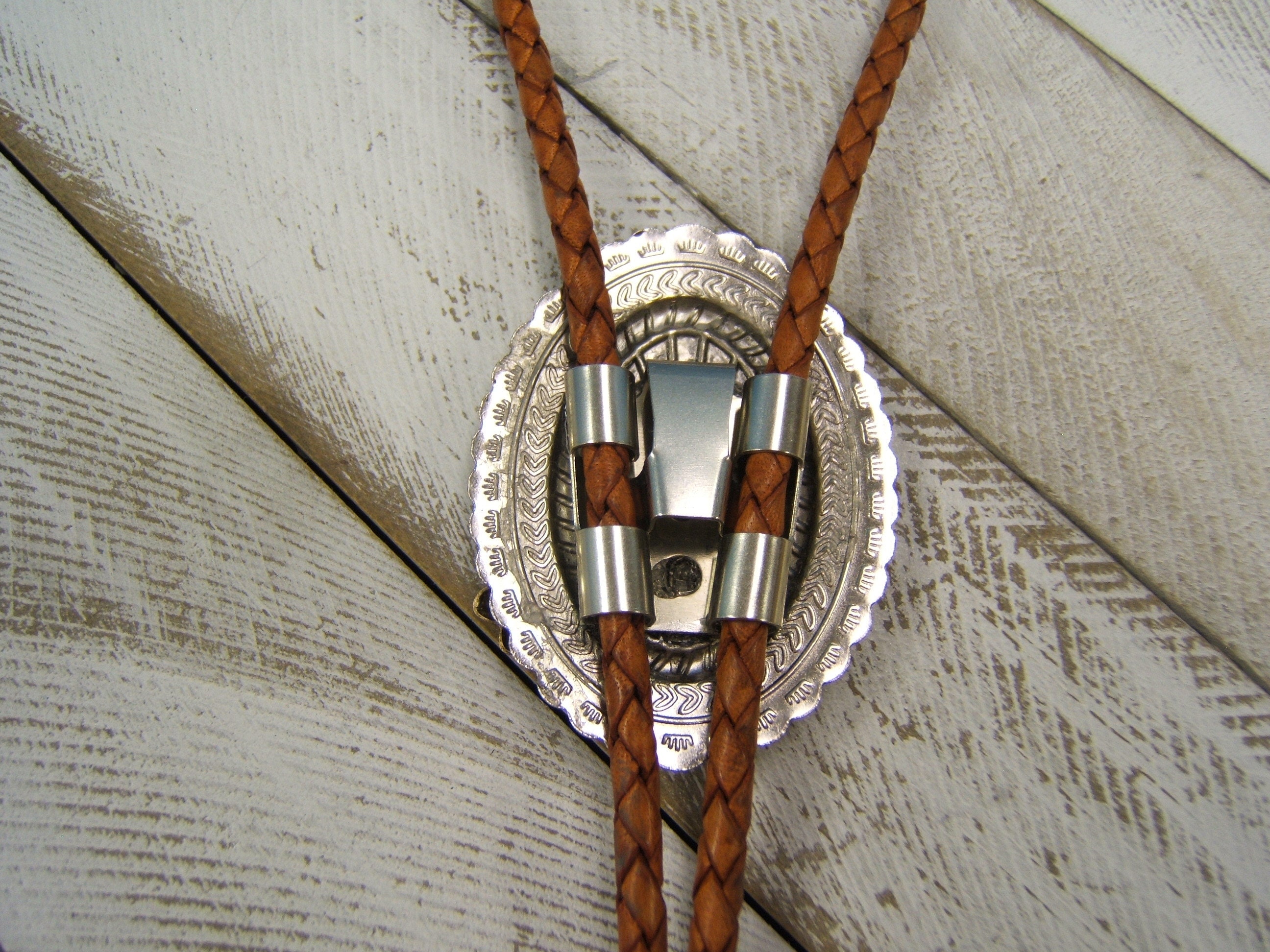 Bolo