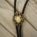 see more listings in the Bolo Ties section