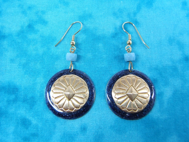 Mother/'s Day Gift Indian Style Beaded Earring Jewelry Vintage Handmade Bohemian Tribal Western Accessories On Sale Free Shipping* #80478-1