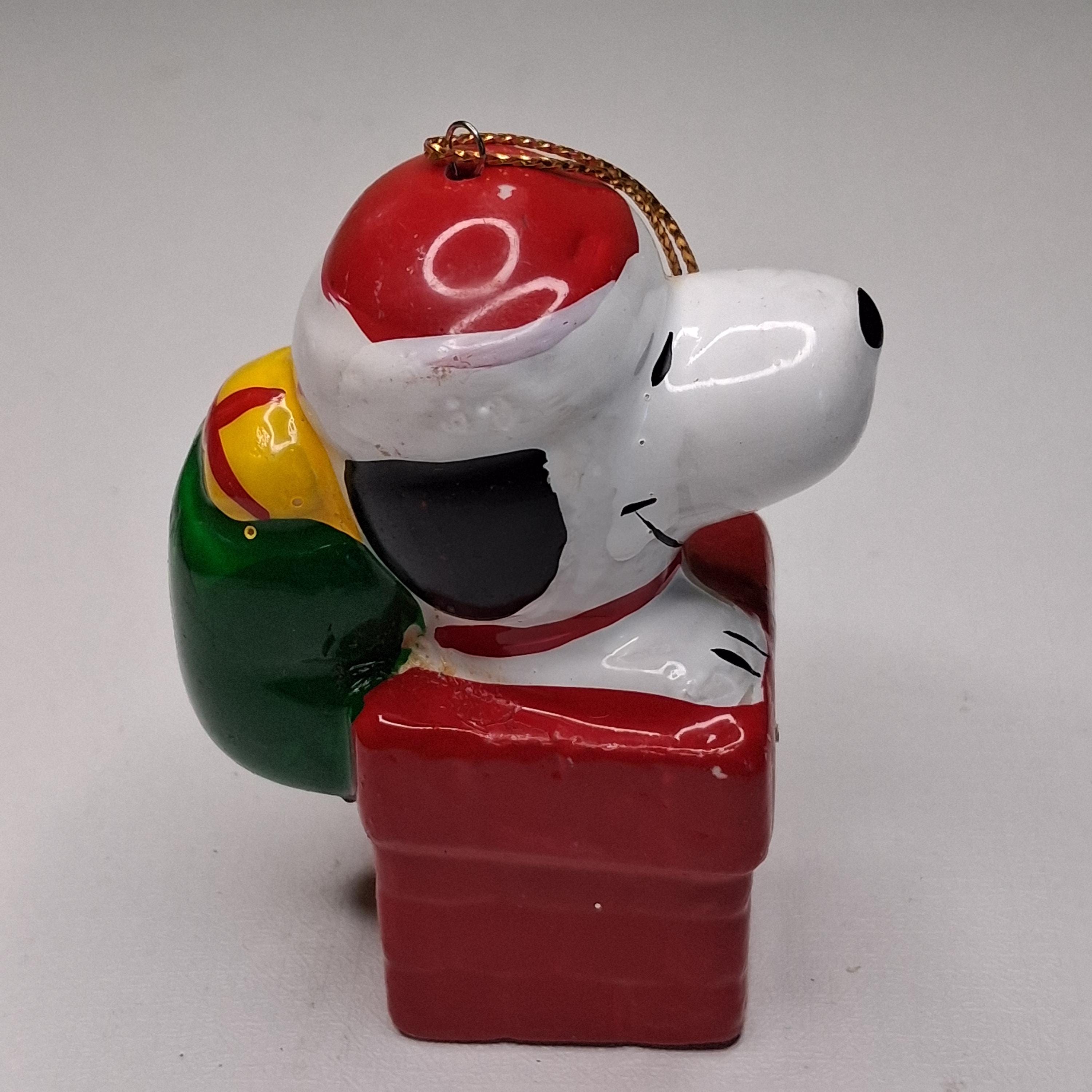 1958 Snoopy Peanuts - Etsy - Page 2