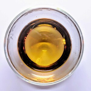 Custom Blended Herbal Tea - Handcrafted Just for You! Evening Relaxation or Meditation Ritual Tea, handcrafted organic loose leaf herbal tea