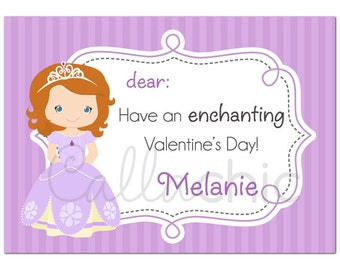 Sofia valentine | Etsy