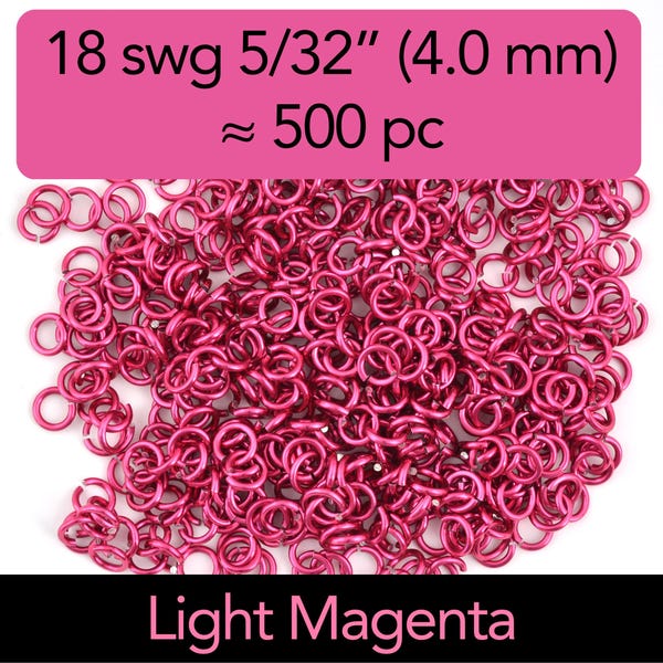 Aspect Ratio Chart For Jump Rings at Willie Mixon blog
